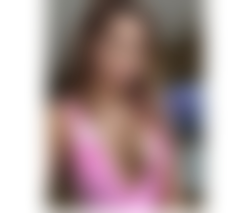 Escorts Glasgow Glasgow City Centre - Glasgow - Photos for 🔞Sophya💯REAL🔞 ! GFE.OWO.🫦 🖤🥂